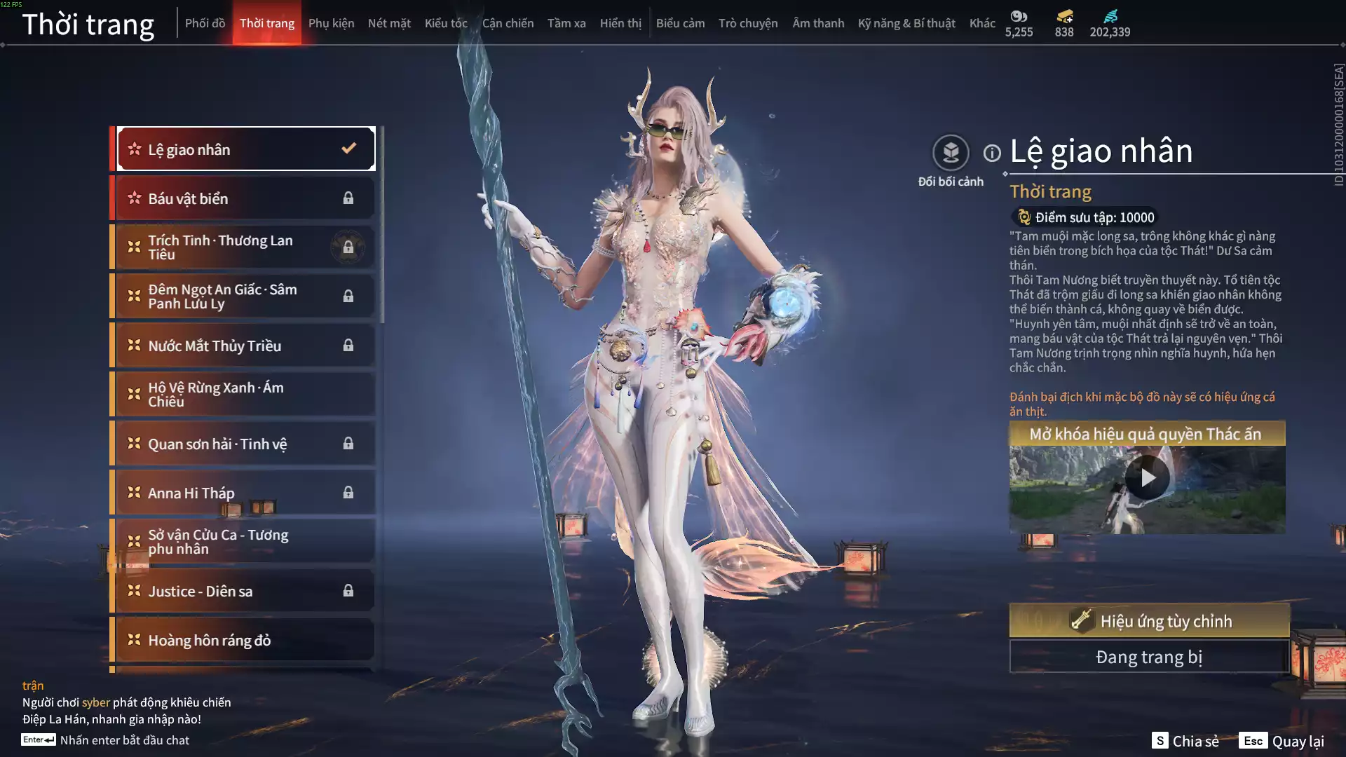 Ảnh 9 Vũ khí đỏ, 9 Trang phục đỏ, 3 Phụ kiện hóa hình và hơn thế, nhấn xem chi tiết bên trong